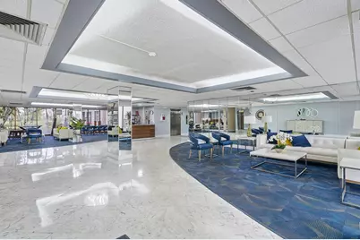 4330 Hillcrest Drive #804, Hollywood, FL 33021 - Photo 27