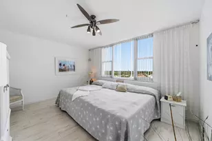4330 Hillcrest Dr, Hollywood, FL 33021 - Photo 19