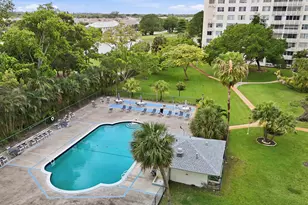 4330 Hillcrest Dr, Hollywood, FL 33021 - Photo 37