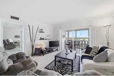 4330 Hillcrest Drive #804, Hollywood, FL 33021 - Photo 11