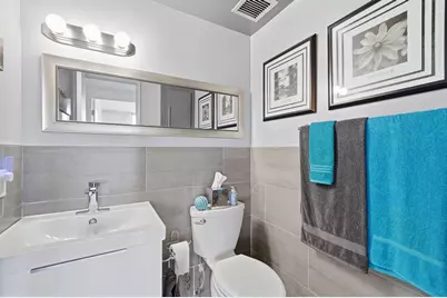 4330 Hillcrest Drive #804, Hollywood, FL 33021 - Photo 17