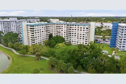 4330 Hillcrest Drive #804, Hollywood, FL 33021 - Photo 33