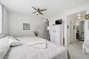 4330 Hillcrest Dr, Hollywood, FL 33021 - Photo 21