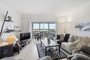 4330 Hillcrest Dr, Hollywood, FL 33021 - Photo 9