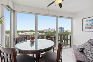 4330 Hillcrest Dr, Hollywood, FL 33021 - Photo 15