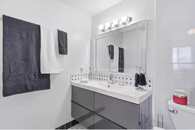 4330 Hillcrest Drive #804, Hollywood, FL 33021 - Photo 23
