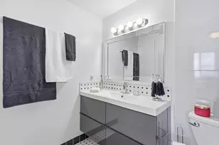 4330 Hillcrest Dr, Hollywood, FL 33021 - Photo 23