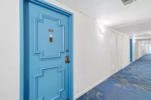 4330 Hillcrest Dr, Hollywood, FL 33021 - Photo 1