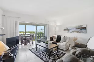 4330 Hillcrest Dr, Hollywood, FL 33021 - Photo 9