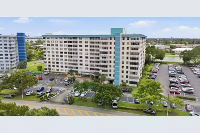 4330 Hillcrest Drive #804, Hollywood, FL 33021 - Photo 29