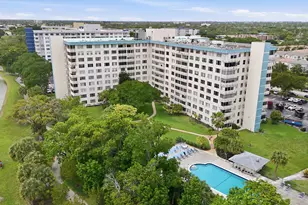 4330 Hillcrest Dr, Hollywood, FL 33021 - Photo 33