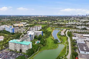 4330 Hillcrest Dr, Hollywood, FL 33021 - Photo 41