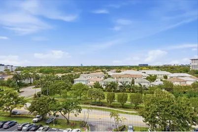4330 Hillcrest Drive #804, Hollywood, FL 33021 - Photo 17