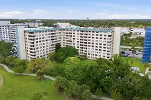 4330 Hillcrest Dr, Hollywood, FL 33021 - Photo 33