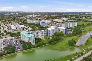 4330 Hillcrest Dr, Hollywood, FL 33021 - Photo 35