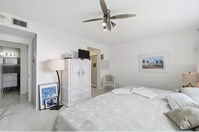 4330 Hillcrest Drive #804, Hollywood, FL 33021 - Photo 19