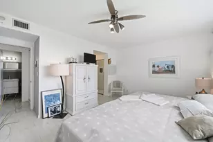 4330 Hillcrest Dr, Hollywood, FL 33021 - Photo 19