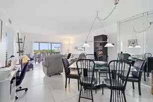 4330 Hillcrest Dr, Hollywood, FL 33021 - Photo 3