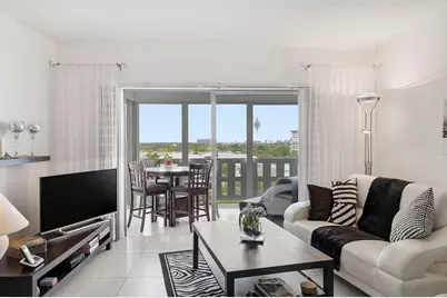 4330 Hillcrest Drive #804, Hollywood, FL 33021 - Photo 11
