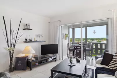 4330 Hillcrest Drive #804, Hollywood, FL 33021 - Photo 13