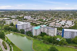 4330 Hillcrest Dr, Hollywood, FL 33021 - Photo 37