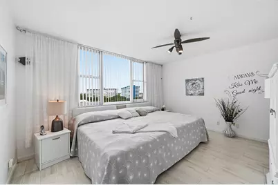 4330 Hillcrest Drive #804, Hollywood, FL 33021 - Photo 21