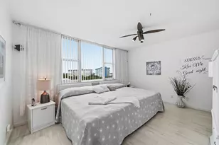 4330 Hillcrest Dr, Hollywood, FL 33021 - Photo 21