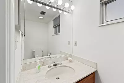 233 Rio Vista Circle #233, Atlantis, FL 33462 - Photo 21