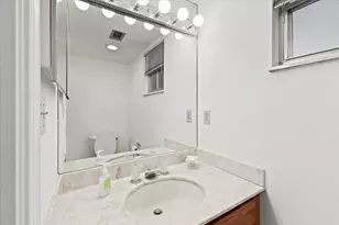 233 Rio Vista Cir, Atlantis, FL 33462 - Photo 21