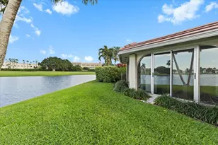 233 Rio Vista Cir, Atlantis, FL 33462 - Photo 25