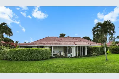 233 Rio Vista Circle #233, Atlantis, FL 33462 - Photo 23