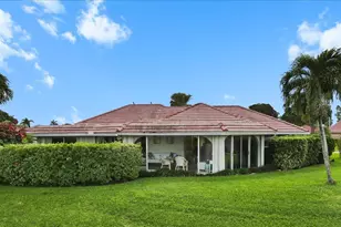 233 Rio Vista Cir, Atlantis, FL 33462 - Photo 23