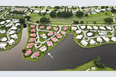 233 Rio Vista Circle #233, Atlantis, FL 33462 - Photo 31