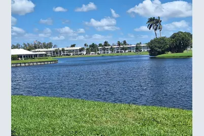 233 Rio Vista Circle #233, Atlantis, FL 33462 - Photo 3