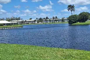 233 Rio Vista Cir, Atlantis, FL 33462 - Photo 3