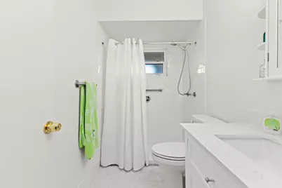 233 Rio Vista Circle #233, Atlantis, FL 33462 - Photo 19