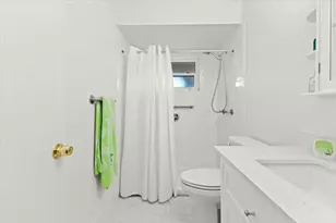 233 Rio Vista Cir, Atlantis, FL 33462 - Photo 19
