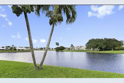 233 Rio Vista Circle #233, Atlantis, FL 33462 - Photo 29