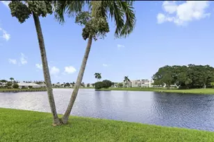 233 Rio Vista Cir, Atlantis, FL 33462 - Photo 29