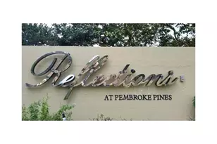 1821 NW 96th Terrace, Pembroke Pines, FL 33024 - Photo 1