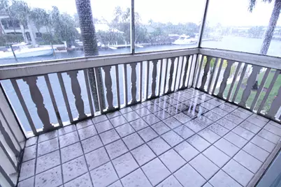 460 Paradise Isle Boulevard #203, Hallandale Beach, FL 33009 - Photo 5