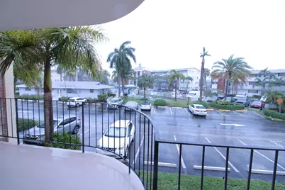 460 Paradise Isle Boulevard #203, Hallandale Beach, FL 33009 - Photo 3