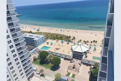 111 Briny Avenue #23-05, Pompano Beach, FL 33062 - Photo 1