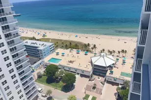 111 Briny Ave, Pompano Beach, FL 33062 - Photo 1