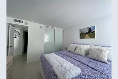 111 Briny Avenue #23-05, Pompano Beach, FL 33062 - Photo 7