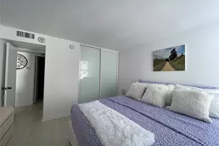 111 Briny Ave, Pompano Beach, FL 33062 - Photo 7