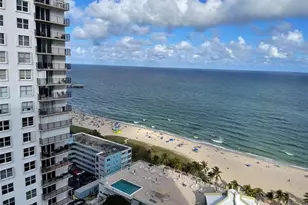 111 Briny Ave, Pompano Beach, FL 33062 - Photo 3