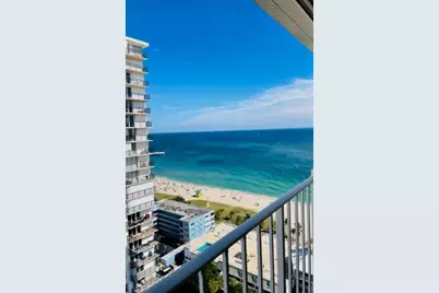 111 Briny Avenue #23-05, Pompano Beach, FL 33062 - Photo 17