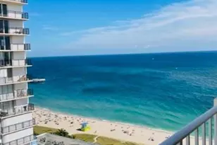 111 Briny Ave, Pompano Beach, FL 33062 - Photo 17