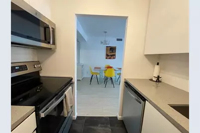 111 Briny Avenue #23-05, Pompano Beach, FL 33062 - Photo 13